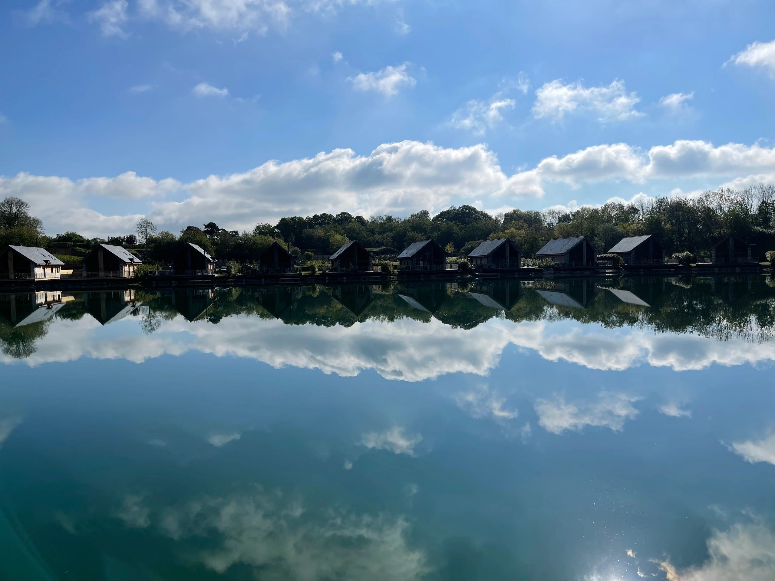 Lake District Holiday Rentals Self Catering Lodges, Holiday Rentals